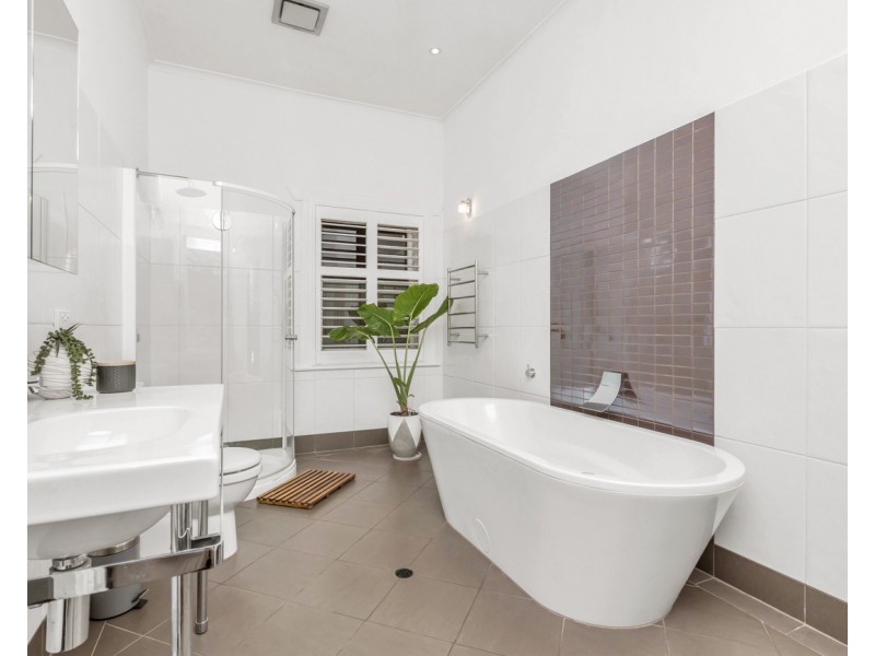 7 Harris Street, Glenelg East SA 5045