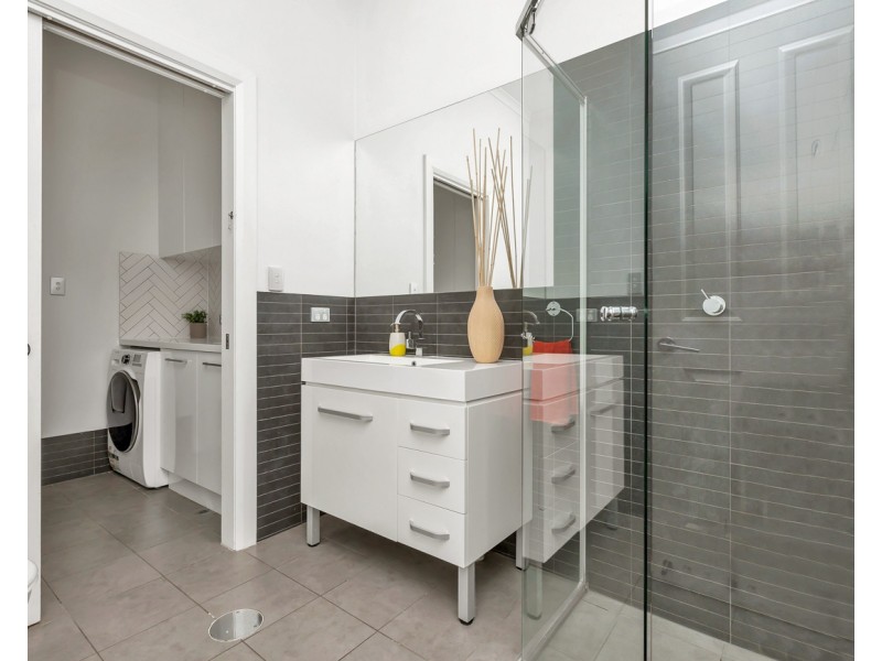 7 Harris Street, Glenelg East SA 5045