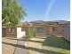 20 Crittenden Road, Morphett Vale SA 5162