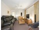 20 Crittenden Road, Morphett Vale SA 5162