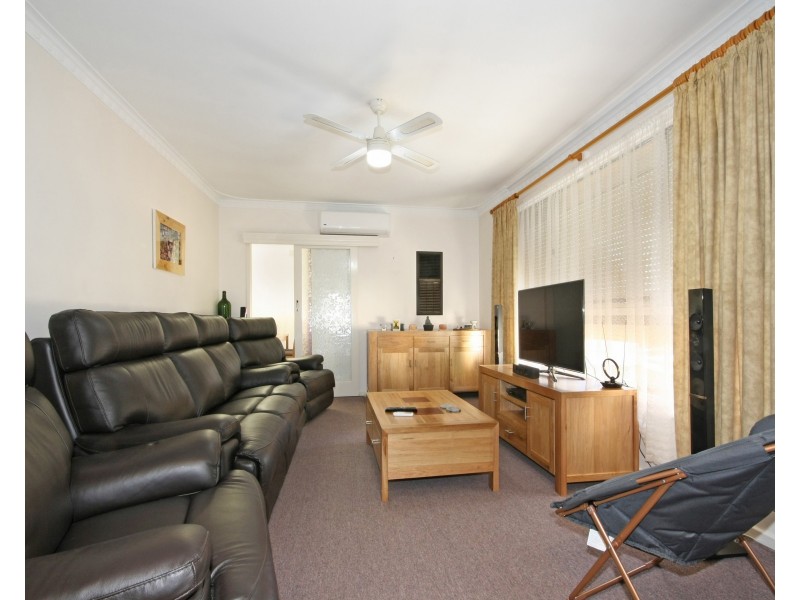 20 Crittenden Road, Morphett Vale SA 5162