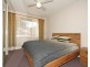 20 Crittenden Road, Morphett Vale SA 5162