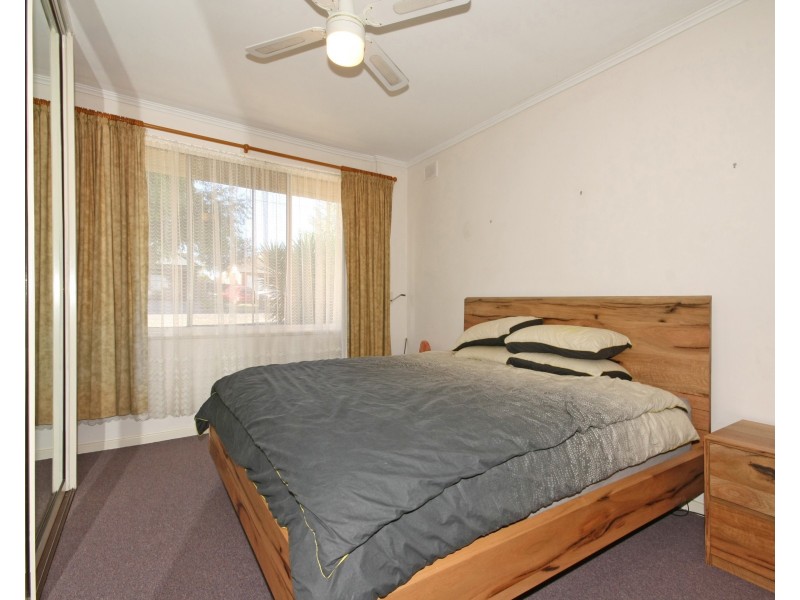 20 Crittenden Road, Morphett Vale SA 5162