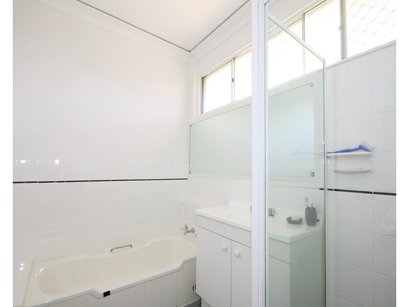 20 Crittenden Road, Morphett Vale SA 5162