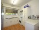 20 Crittenden Road, Morphett Vale SA 5162