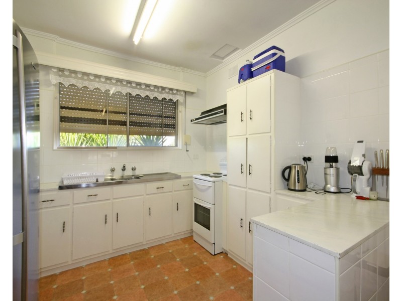 20 Crittenden Road, Morphett Vale SA 5162