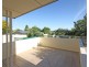 20 Crittenden Road, Morphett Vale SA 5162