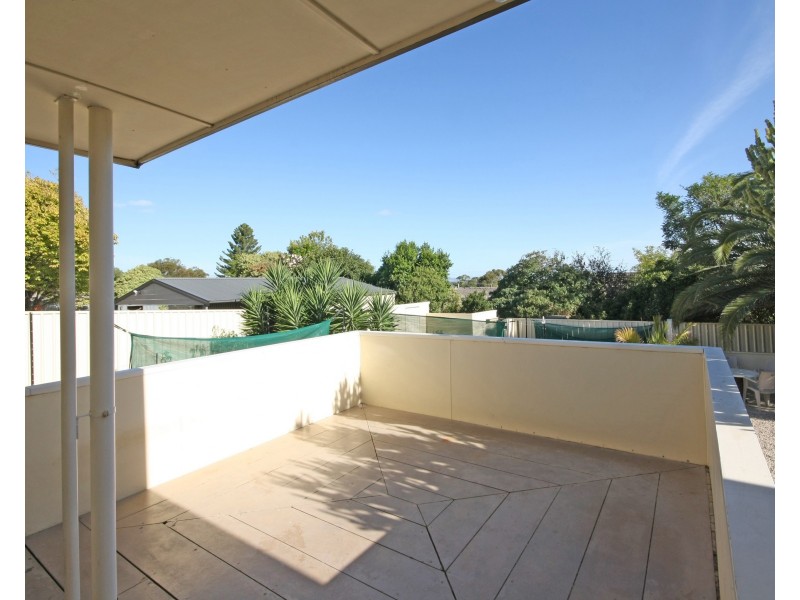 20 Crittenden Road, Morphett Vale SA 5162