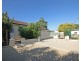 20 Crittenden Road, Morphett Vale SA 5162