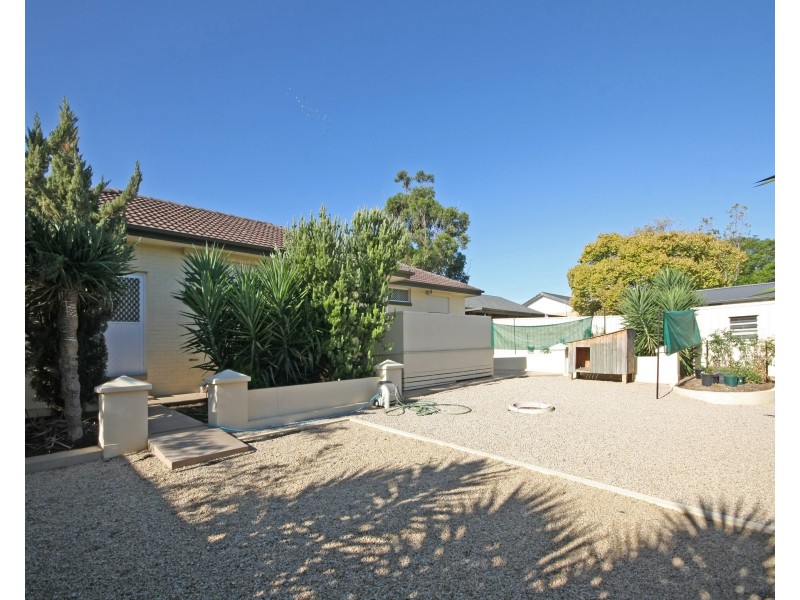 20 Crittenden Road, Morphett Vale SA 5162