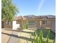 20 Crittenden Road, Morphett Vale SA 5162