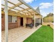 67 Baume Circuit, Old Reynella SA 5161