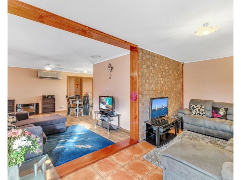 67 Baume Circuit, Old Reynella SA 5161