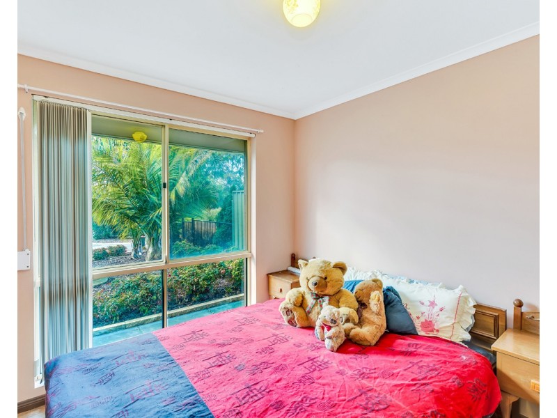 67 Baume Circuit, Old Reynella SA 5161