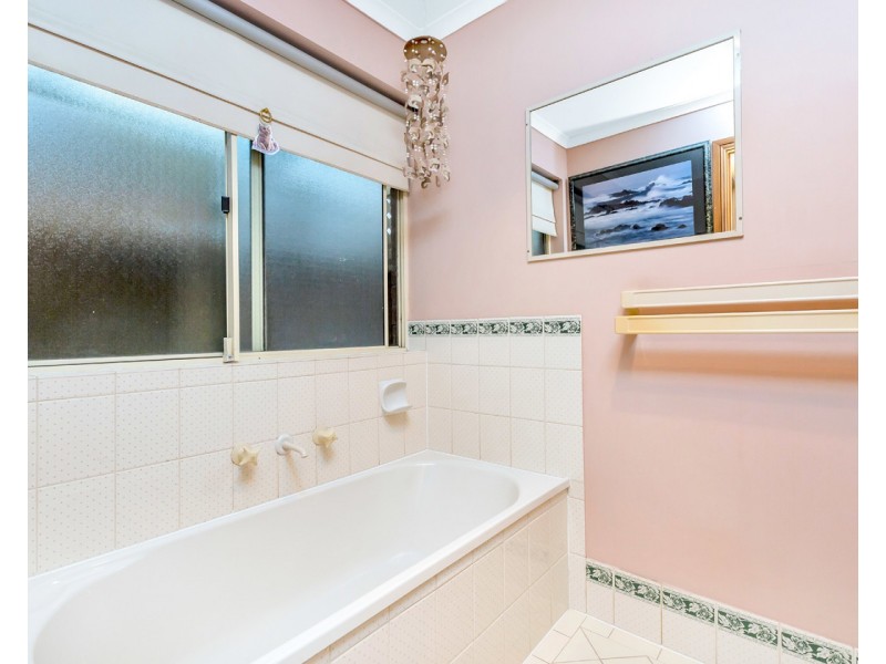 67 Baume Circuit, Old Reynella SA 5161