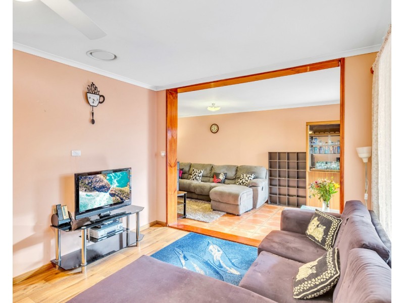 67 Baume Circuit, Old Reynella SA 5161