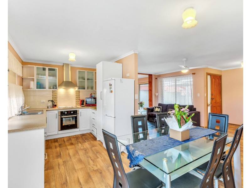 67 Baume Circuit, Old Reynella SA 5161