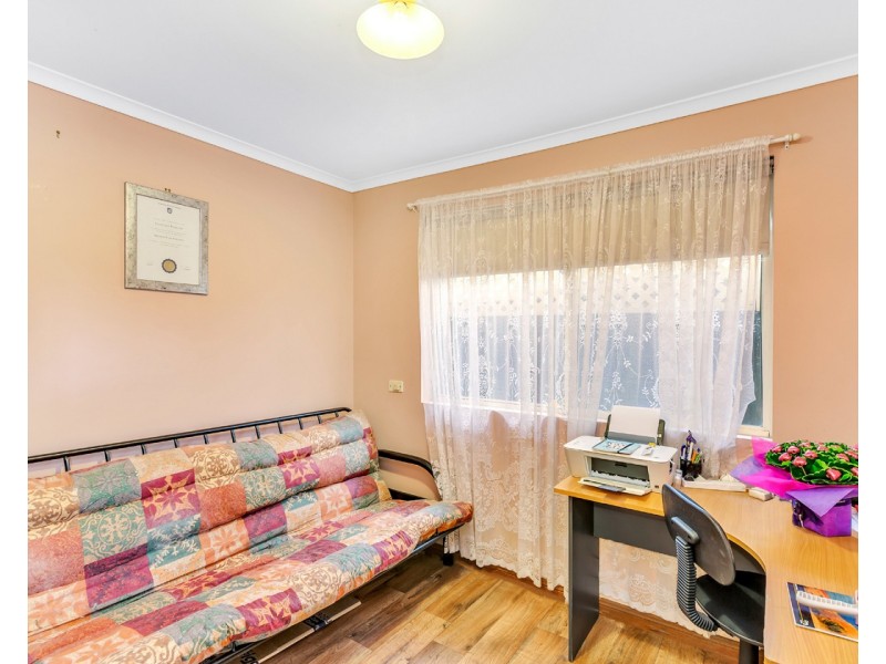 67 Baume Circuit, Old Reynella SA 5161