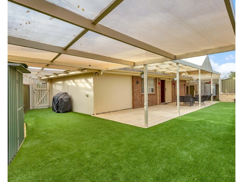67 Baume Circuit, Old Reynella SA 5161