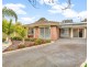 67 Baume Circuit, Old Reynella SA 5161