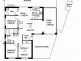67 Baume Circuit, Old Reynella SA 5161 Floorplan