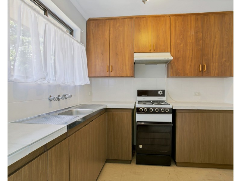 8/72 Booth Avenue, Morphett Vale SA 5162