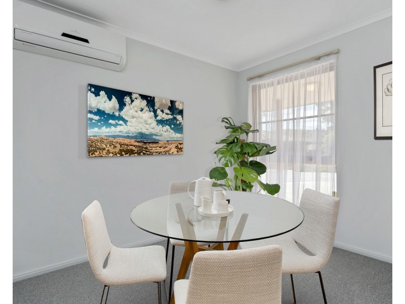 8/72 Booth Avenue, Morphett Vale SA 5162