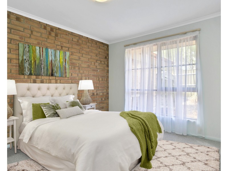 8/72 Booth Avenue, Morphett Vale SA 5162