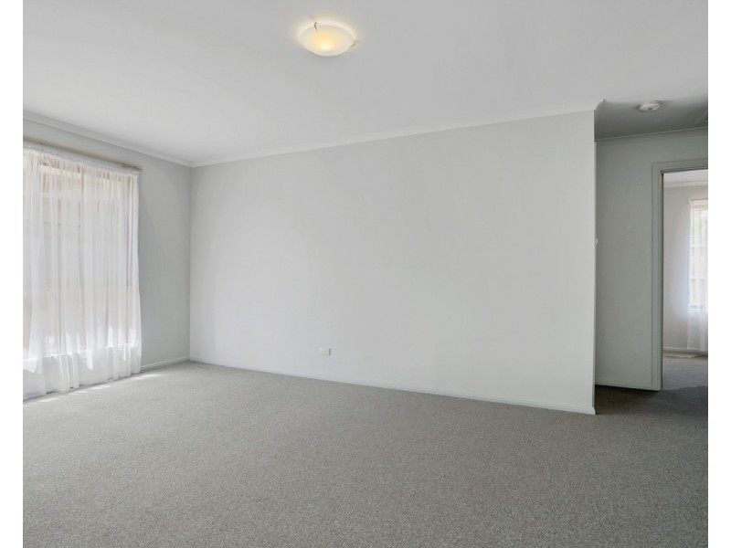 8/72 Booth Avenue, Morphett Vale SA 5162