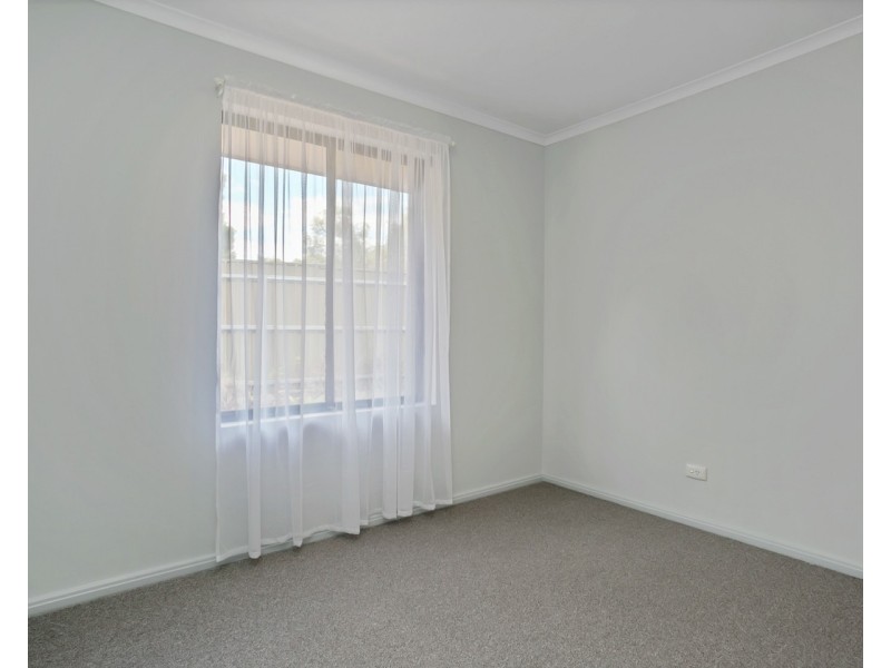 8/72 Booth Avenue, Morphett Vale SA 5162