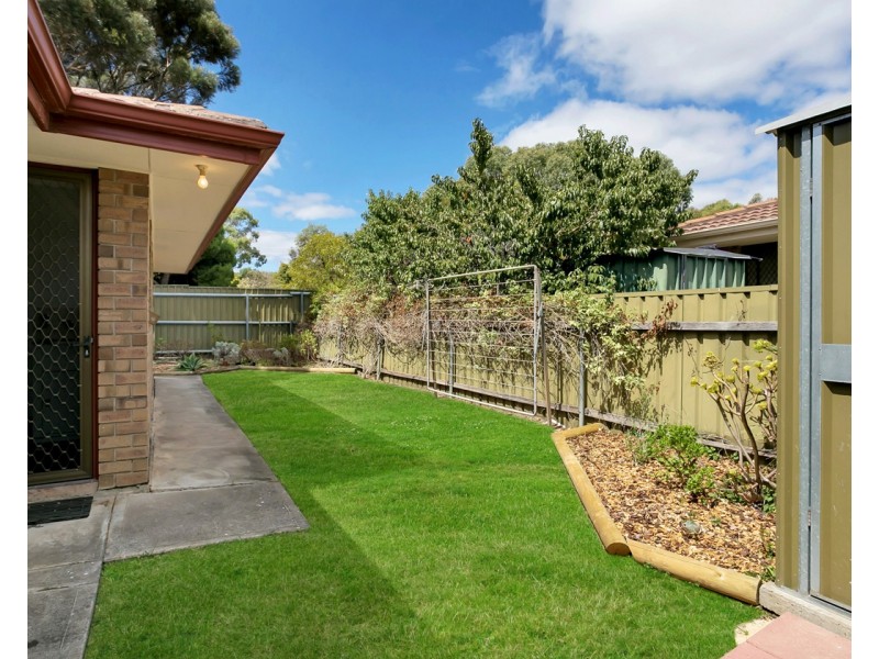 8/72 Booth Avenue, Morphett Vale SA 5162