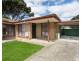 8/72 Booth Avenue, Morphett Vale SA 5162