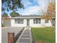 28 Petersen Crescent, Port Noarlunga SA 5167
