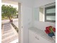 28 Petersen Crescent, Port Noarlunga SA 5167