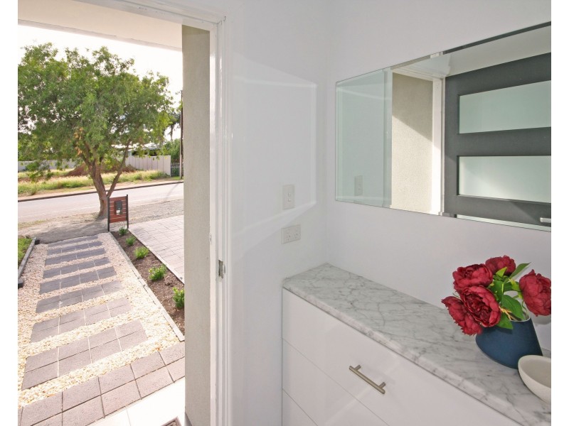 28 Petersen Crescent, Port Noarlunga SA 5167