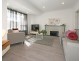 28 Petersen Crescent, Port Noarlunga SA 5167