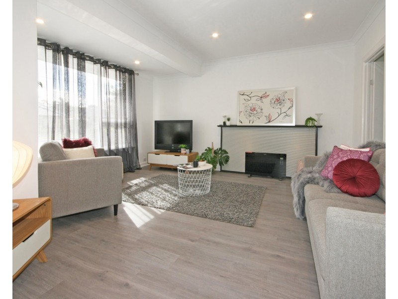 28 Petersen Crescent, Port Noarlunga SA 5167