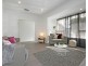 28 Petersen Crescent, Port Noarlunga SA 5167
