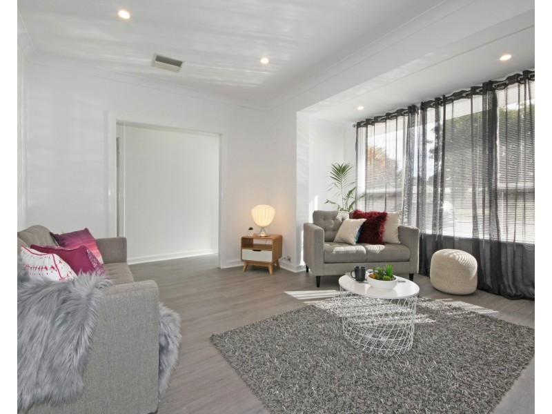 28 Petersen Crescent, Port Noarlunga SA 5167