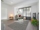28 Petersen Crescent, Port Noarlunga SA 5167