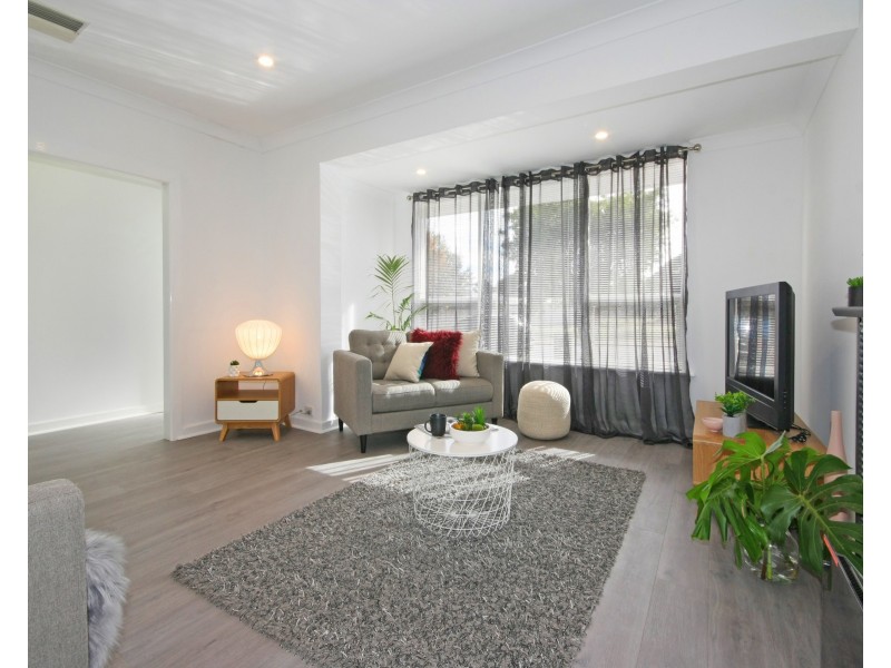 28 Petersen Crescent, Port Noarlunga SA 5167