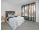 28 Petersen Crescent, Port Noarlunga SA 5167