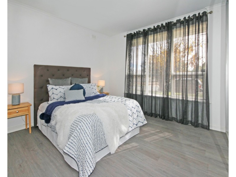 28 Petersen Crescent, Port Noarlunga SA 5167