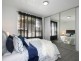 28 Petersen Crescent, Port Noarlunga SA 5167