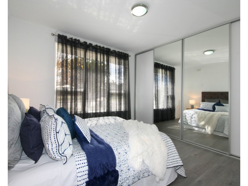 28 Petersen Crescent, Port Noarlunga SA 5167