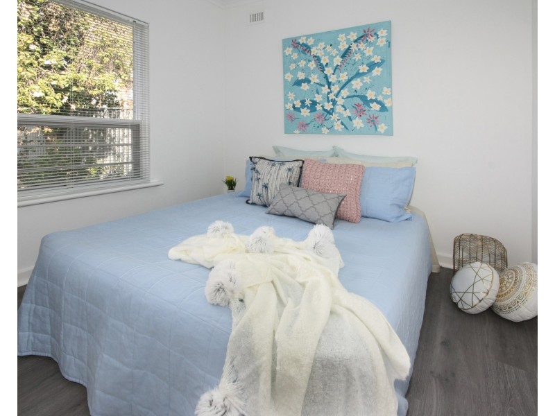 28 Petersen Crescent, Port Noarlunga SA 5167
