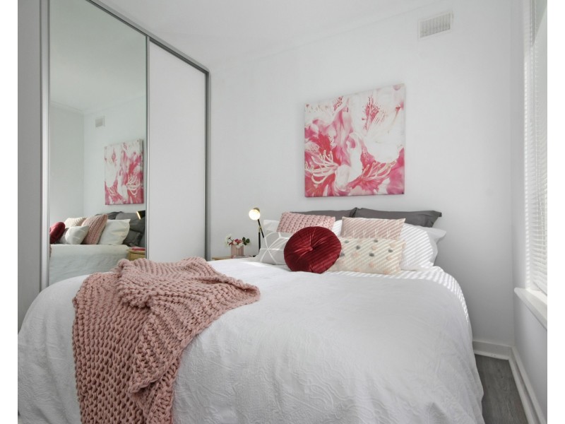 28 Petersen Crescent, Port Noarlunga SA 5167