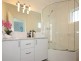 28 Petersen Crescent, Port Noarlunga SA 5167
