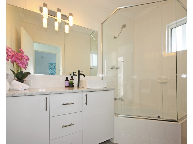 28 Petersen Crescent, Port Noarlunga SA 5167
