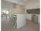 28 Petersen Crescent, Port Noarlunga SA 5167